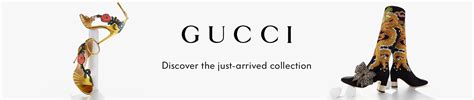 neiman marcus gucci heels|Neiman Marcus Gucci sandals.